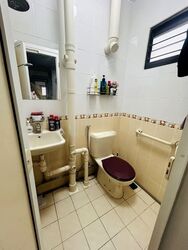 Blk 211 Ang Mo Kio Avenue 3 (Ang Mo Kio), HDB 3 Rooms #544593451